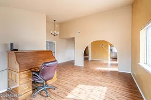 5643 Hole in 1 Dr, Prescott, AZ 86301 - Photo 9