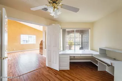 5643 Hole in One Drive, Prescott, AZ 86301 - Photo 35