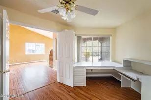 5643 Hole in 1 Dr, Prescott, AZ 86301 - Photo 35