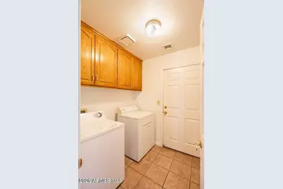 5643 Hole in One Drive, Prescott, AZ 86301 - Photo 37