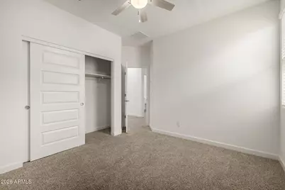 17628 W Mission Lane, Waddell, AZ 85355 - Photo 23