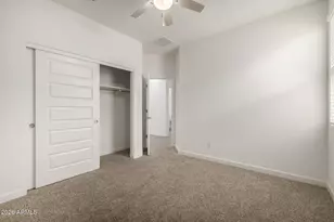 17628 W Msn Ln, Waddell, AZ 85355 - Photo 23