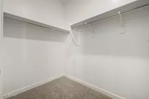 17628 W Msn Ln, Waddell, AZ 85355 - Photo 17