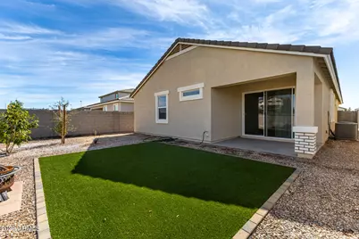 17628 W Mission Lane, Waddell, AZ 85355 - Photo 29