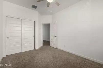 17628 W Mission Lane, Waddell, AZ 85355 - Photo 21