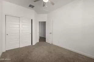 17628 W Msn Ln, Waddell, AZ 85355 - Photo 21