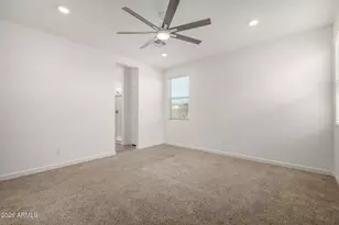 17628 W Msn Ln, Waddell, AZ 85355 - Photo 13