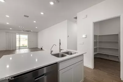 17628 W Mission Lane, Waddell, AZ 85355 - Photo 11