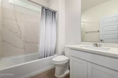 17628 W Mission Lane, Waddell, AZ 85355 - Photo 25