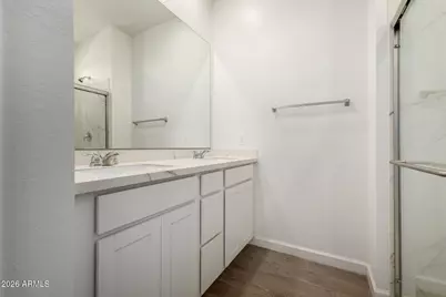 17628 W Mission Lane, Waddell, AZ 85355 - Photo 15