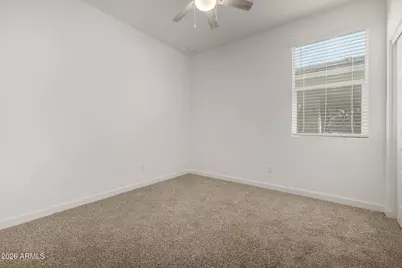 17628 W Mission Lane, Waddell, AZ 85355 - Photo 19