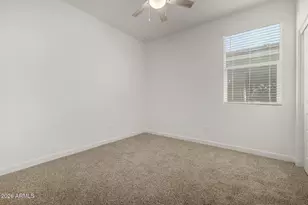 17628 W Msn Ln, Waddell, AZ 85355 - Photo 19