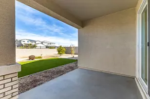 17628 W Msn Ln, Waddell, AZ 85355 - Photo 27