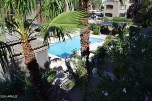 5401 E Van Buren St, Phoenix, AZ 85008 - Photo 7