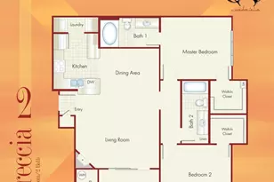 5401 E Van Buren St, Phoenix, AZ 85008 - Photo 17