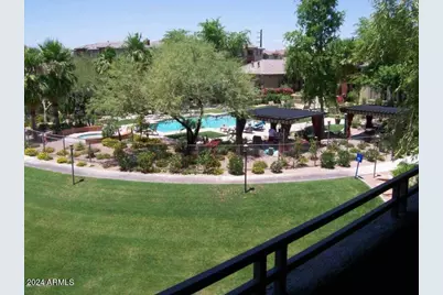 5401 E Van Buren Street #3076, Phoenix, AZ 85008 - Photo 23