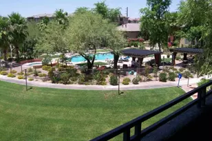 5401 E Van Buren St, Phoenix, AZ 85008 - Photo 23