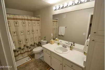 5401 E Van Buren Street #3076, Phoenix, AZ 85008 - Photo 13