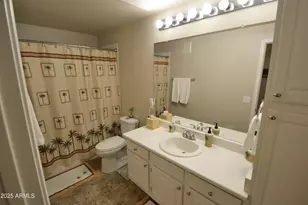 5401 E Van Buren St, Phoenix, AZ 85008 - Photo 13