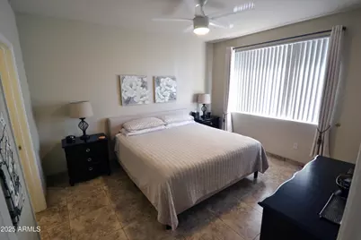 5401 E Van Buren Street #3076, Phoenix, AZ 85008 - Photo 9