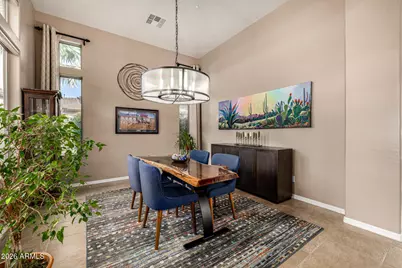 28343 N 123rd Lane, Peoria, AZ 85383 - Photo 21