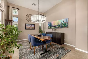 28343 N 123rd Ln, Peoria, AZ 85383 - Photo 21