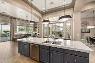 28343 N 123rd Ln, Peoria, AZ 85383 - Photo 17