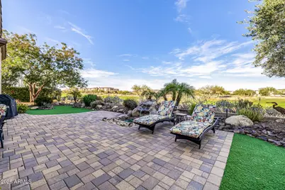 28343 N 123rd Lane, Peoria, AZ 85383 - Photo 47