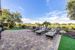 28343 N 123rd Ln, Peoria, AZ 85383 - Photo 47