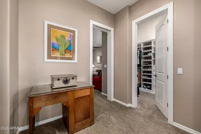 28343 N 123rd Lane, Peoria, AZ 85383 - Photo 27