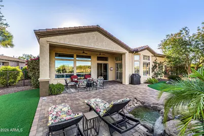 28343 N 123rd Lane, Peoria, AZ 85383 - Photo 51