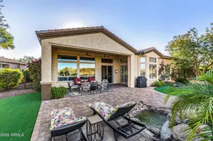 28343 N 123rd Ln, Peoria, AZ 85383 - Photo 51