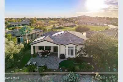 28343 N 123rd Lane, Peoria, AZ 85383 - Photo 55