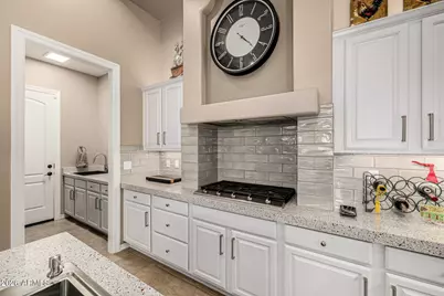 28343 N 123rd Lane, Peoria, AZ 85383 - Photo 19