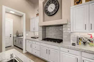 28343 N 123rd Ln, Peoria, AZ 85383 - Photo 19