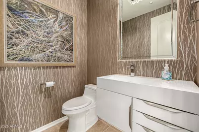 28343 N 123rd Lane, Peoria, AZ 85383 - Photo 23