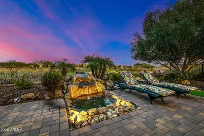 28343 N 123rd Lane, Peoria, AZ 85383 - Photo 39