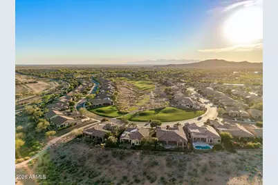 28343 N 123rd Lane, Peoria, AZ 85383 - Photo 57