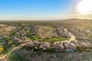 28343 N 123rd Ln, Peoria, AZ 85383 - Photo 57