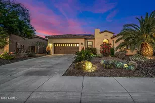 28343 N 123rd Ln, Peoria, AZ 85383 - Photo 7