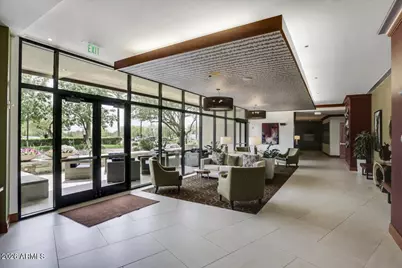 28343 N 123rd Lane, Peoria, AZ 85383 - Photo 69