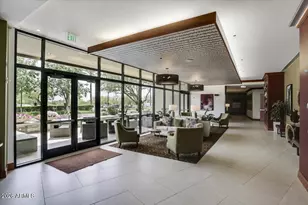 28343 N 123rd Ln, Peoria, AZ 85383 - Photo 69