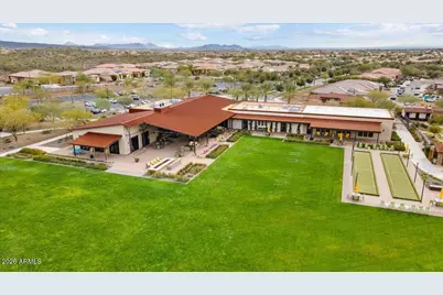 28343 N 123rd Lane, Peoria, AZ 85383 - Photo 79