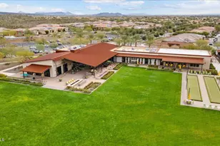 28343 N 123rd Ln, Peoria, AZ 85383 - Photo 79