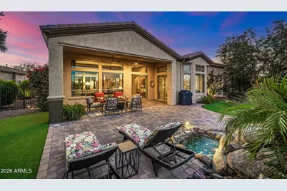 28343 N 123rd Lane, Peoria, AZ 85383 - Photo 41