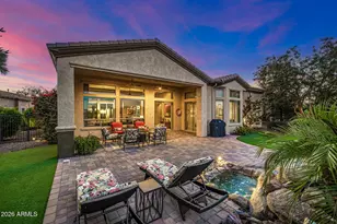 28343 N 123rd Ln, Peoria, AZ 85383 - Photo 41