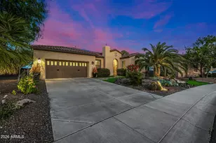 28343 N 123rd Ln, Peoria, AZ 85383 - Photo 1