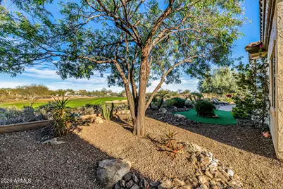 28343 N 123rd Lane, Peoria, AZ 85383 - Photo 45