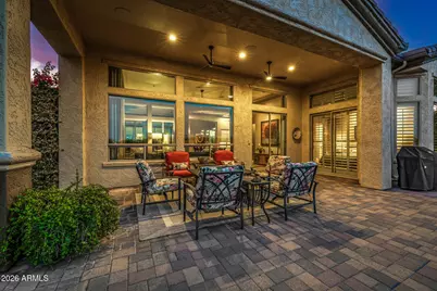 28343 N 123rd Lane, Peoria, AZ 85383 - Photo 43