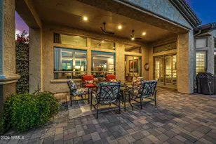 28343 N 123rd Ln, Peoria, AZ 85383 - Photo 43